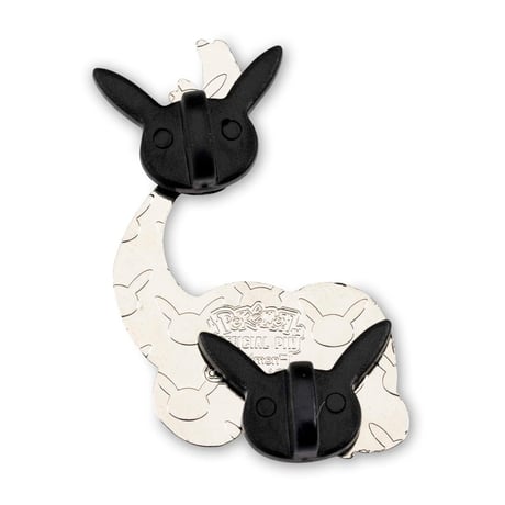 ポケモンセンター限定 ヒトカゲ ピン