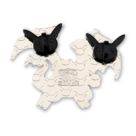 ポケモンセンター限定 リザードン ピン