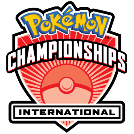 【バラ】 International Championships スリーブ (ピカチュウ・ライチュウ・フシギバナ・リザードン・カメックス) (2017)