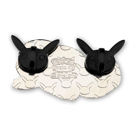 ポケモンセンター限定 ゼニガメ ピン