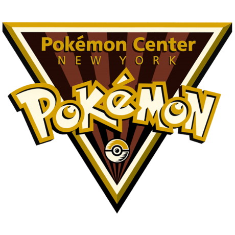 【バラ】New York Original Energy スリーブ (2001)