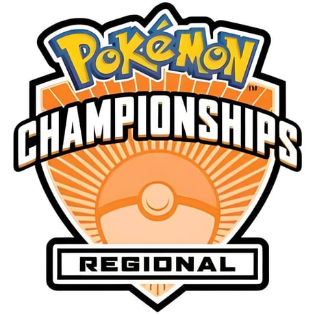 【バラ】 Regional Championships フーパ (ブラック) スリーブ (2015)