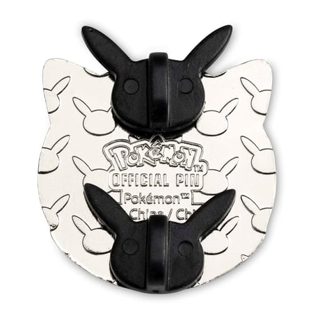 ポケモンセンター限定 プリン ピン