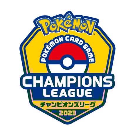 【バラ】 日版 大会限定 チャンピオンズリーグ2023 青 スリーブ (2022)