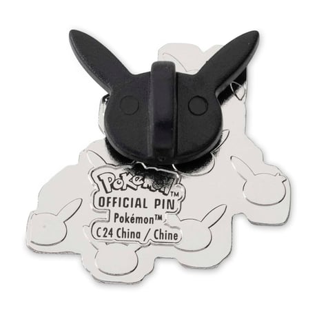 ポケモンセンター限定 ヘラクロス ピクセル ピン
