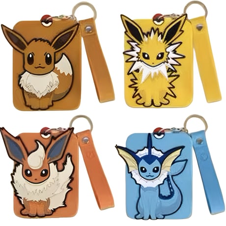 【カードは付属しません】ポケモンカード 中国限定 ギフトセット封入 カードディスプレイ