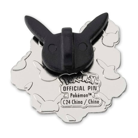 ポケモンセンター限定 サニーゴ ピクセル ピン