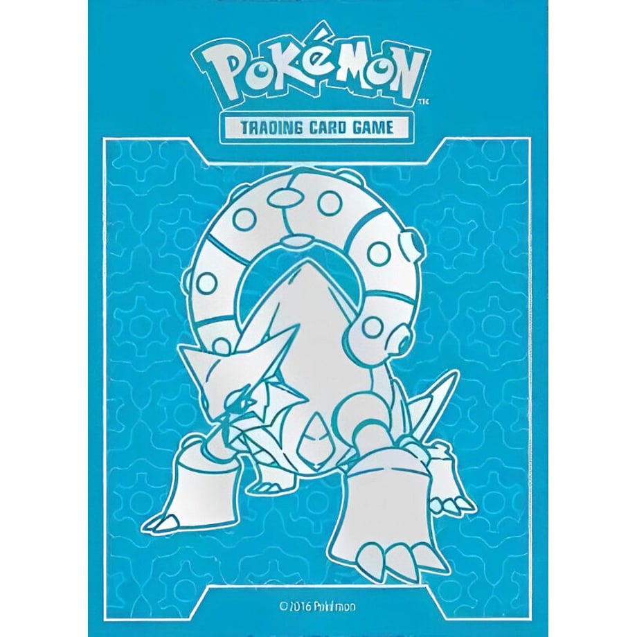 【バラ】 Steam Siege Elite Trainer Box (ボルケニオン) (2016)