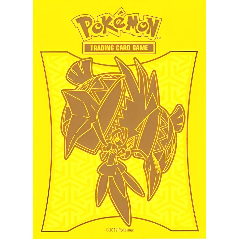 【バラ】 Guardians Rising Elite Trainer Box(カプ・コケコ) (2017)