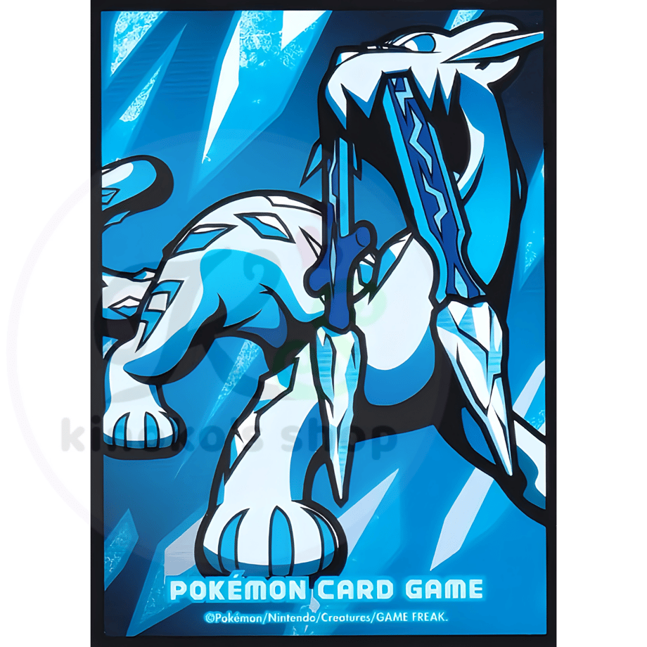 【バラ】 日版 BOX限定 ポケモンカード バトルマスターデッキ パオジアンex (2024)