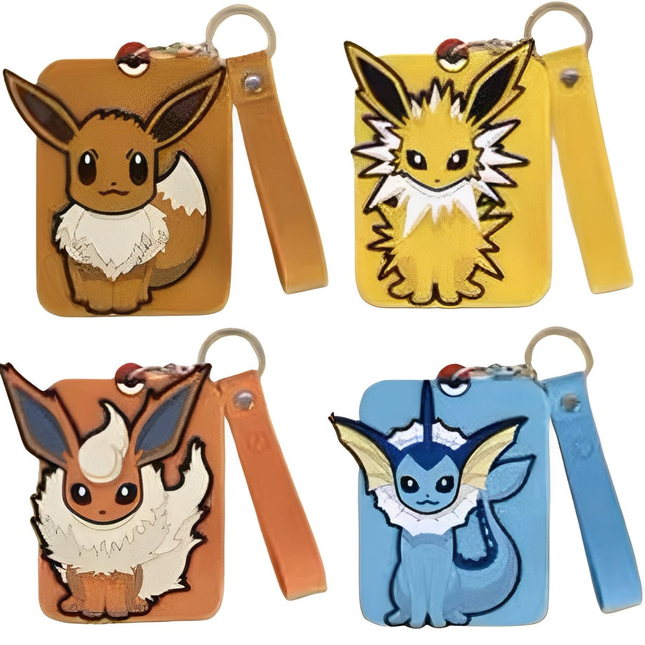 【カードは付属しません】ポケモンカード 中国限定 ギフトセット封入 カードディスプレイ