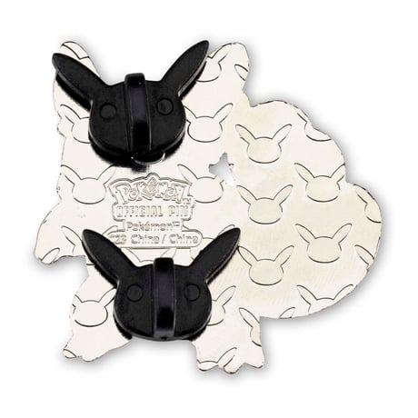 Pokemon Center Exclusive Wartortle Pin