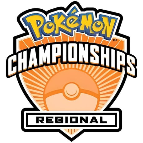 【バラ】 Regional Championships フーパ （ブラック） スリーブ (2015)