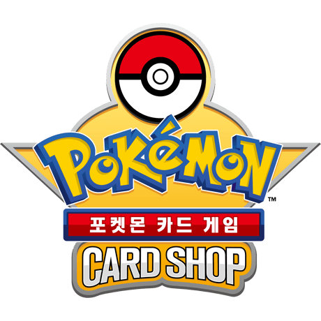 韓国限定 ポケモン Pokémon in a dream : Lapras プレイマット