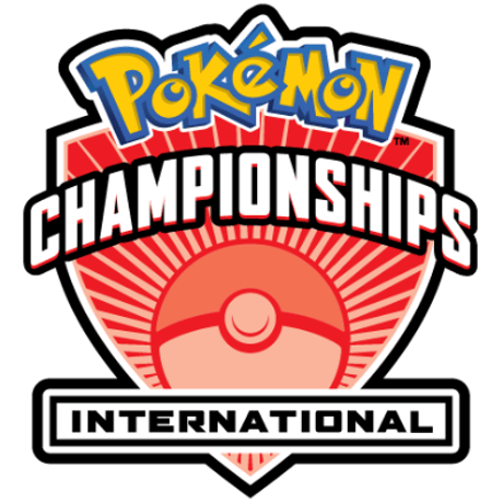 【バラ】2024 International Championships （ハバタクカミ） スリーブ (2023)