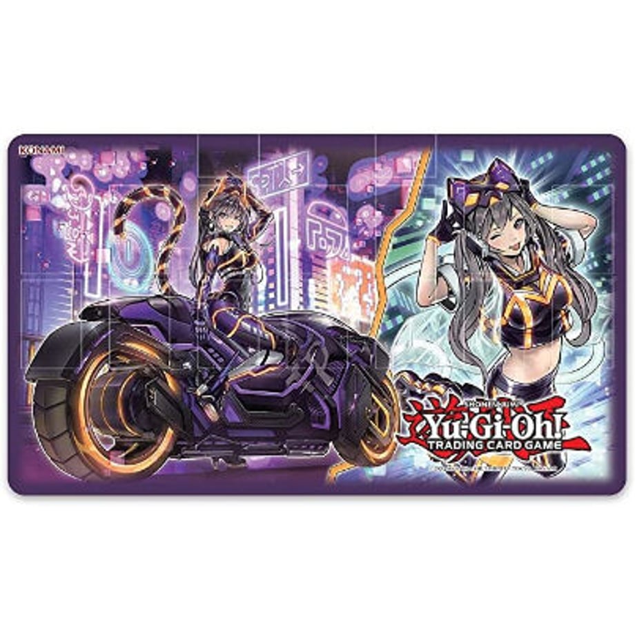 遊戯王カード