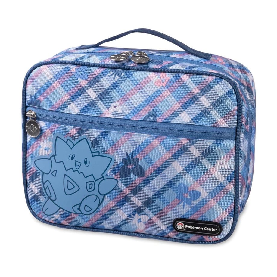 【限定品】リザードン　ギャランティカード　海外ポケモンセンター bakuyasuearth_0820650086533